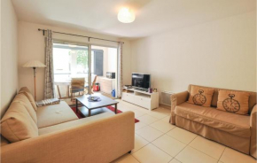 Awesome Apartment In Vallauris